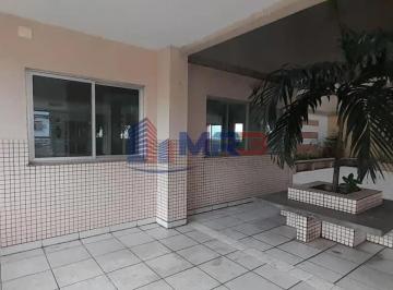 139086.jpg · Apartamento  Praça Seca