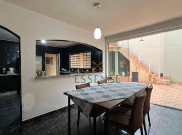 8a3718b045c54fcddba04813d974a3067cc024d9 · Sobrado à Venda de 498 m² na Vila Amorim em Suzano/SP: 04 dormitórios