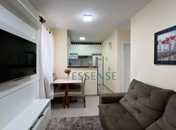 f553b4ada4a4b1fb521960937976fc7f17c61d0e · Apartamento à Venda de 43 m² no Condomínio For Life Cidade das Flores na Vila Colorado em Suzano/SP: