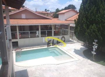 ba684c135a1ef83757931145c5c5247ea1550695 · Casa à venda, 322 m² por R$ 1.700.000,00 - Haras Bela Vista - Vargem Grande Paulista/SP