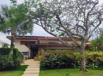 235377.jpg · Imoveis - na Barra da Tijuca