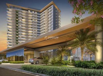 235623.jpg · Imoveis - na Barra da Tijuca