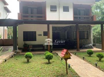 5b304999a13b7a5d806b81bb92f8fd9314c795f3 · Sobrado com 4 dormitórios à venda, 402 m² por R$ 1.300.000,00 - Vila Verde - Itapevi/SP