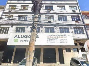efa48ced634a9e805307624d63e4acbce7dac222 · Apartamento com 2 dormitórios à venda, 61 m² por R$ 135.000,00 - Abolição - Rio de Janeiro/RJ
