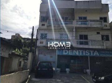 97e4451740cc1fe836fd35608ebb88d9e7087856 · Casa com 2 dormitórios à venda, 74 m² por R$ 171.000,00 - Anchieta - Rio de Janeiro/RJ