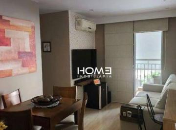 961930fef0a9b7e316e00fac80e8cf4fd22a611a · Apartamento com 2 dormitórios à venda, 49 m² por R$ 280.000,00 - Jacarepaguá - Rio de Janeiro/RJ