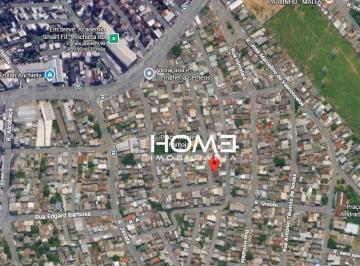 a44ed3c7b12a54d6437fe8d1182053414ede862d · Casa com 2 dormitórios à venda, 64 m² por R$ 114.000,00 - Anchieta - Rio de Janeiro/RJ
