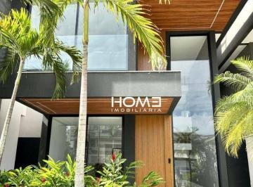 7516383c145c647f2c723f2221fee7743ef77c59 · Casa com 4 dormitórios à venda, 360 m² por R$ 4.500.000,00 - Barra da Tijuca - Rio de Janeiro/RJ