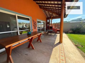 883ec370197e7f704ec344d541eeb619207b4a76 · Casa com 2 dormitórios à venda, 226 m² por R$ 1.688.880 - Condomínio Santa Isabel - Louveira/SP