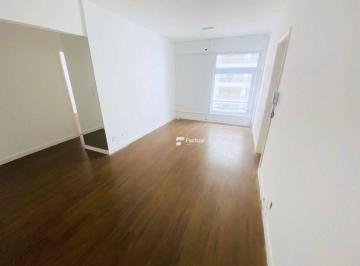 0d519457b54b191ea21f50af02087a5a84be8db8 · Apartamento à Venda – Pitangueiras