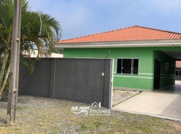24894538_4.jpg · Casa com Piscina á venda em Guaratuba