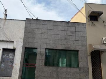 med_cc4b76d417e2a9b9129989b64c93a724.png · EXCELENTE CASA COMERCIAL TÉRREA PARA LOCAÇÃO | CENTRO | MOGI