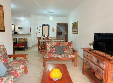 Imagem do Imóvel · APARTAMENTO NA PRAIA DO TENÓRIO 128M2, 3 SUÍTES E 2 VARANDAS