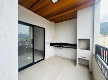 Imagem do Imóvel · Apartamento 2 Dormitórios à Venda vc no Perequê Açu em Ubatuba