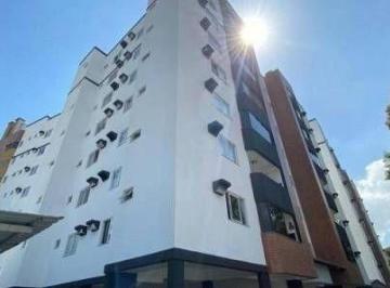 5a0d500fac10f69cc1669ec0736f26e9.JPEG · RESIDENCIAL VILLA BELLAGIO