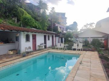 Casa de 4 quartos, Rio de Janeiro · Casa com 680 m² e 4 quartos à venda em Jacarepaguá