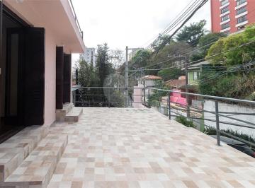 Casa · 147m² · 3 Quartos · 2 Vagas · Sobrado com 3 quartos à venda em Sumarezinho - SP