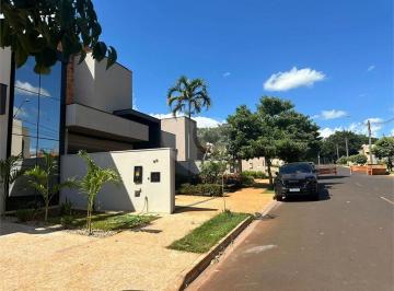 Casa · 160m² · 2 Quartos · 4 Vagas · Condomínio com 2 quartos à venda em Jardim Valencia - SP