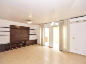 Casa · 202m² · 4 Quartos · 2 Vagas · Condomínio com 4 quartos à venda em Jardim ampliação - SP