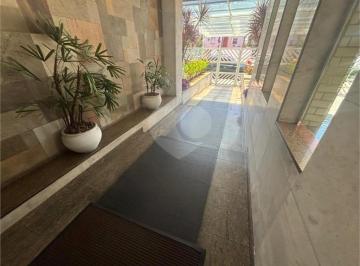 Apartamento · 75m² · 2 Quartos · 1 Vaga · Apartamento com 2 quartos à venda em Aparecida - SP
