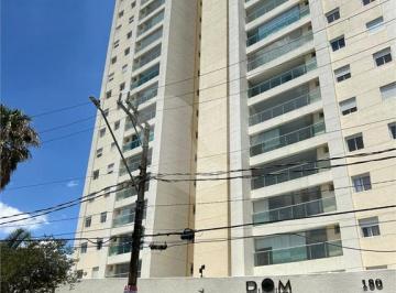 Apartamento · 104m² · 2 Quartos · 2 Vagas · Apartamento com 2 quartos à venda em Vila lúcia elvira - SP
