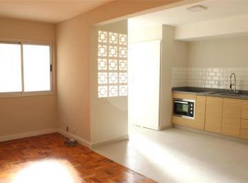 Apartamento · 64m² · 2 Quartos · Apartamento com 2 quartos à venda em Butantã - SP