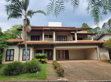 0 · casa à venda em Sítios de Recreio Gramado