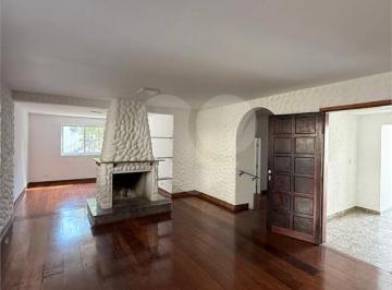 Casa · 2000m² · 3 Quartos · 2 Vagas · Casa com 3 quartos à venda em Roseira - SP