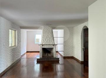 Casa · 2000m² · 3 Quartos · 2 Vagas · Casa com 3 quartos à venda em Roseira - SP