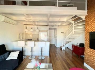 Apartamento · 90m² · 1 Quarto · 2 Vagas · Apartamento com 1 quartos à venda em Moinhos De Vento - RS