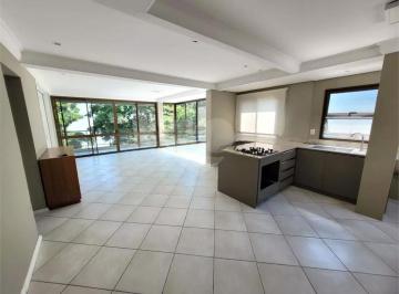 Apartamento · 156m² · 2 Quartos · 2 Vagas · Apartamento com 2 quartos à venda em Vila assunção - RS