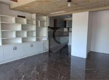 Casa · 85m² · 2 Quartos · 2 Vagas · Casa com 2 quartos à venda em Vila assunção - RS