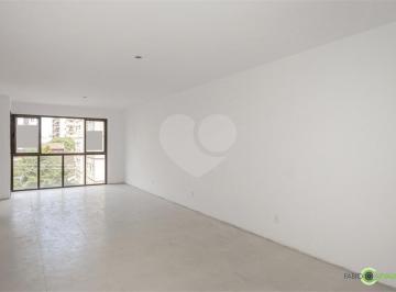Apartamento · 45m² · 1 Quarto · 1 Vaga · Apartamento com 1 quartos à venda em Rio branco - RS