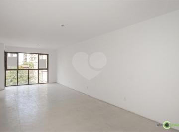 Apartamento · 49m² · 1 Quarto · 1 Vaga · Apartamento com 1 quartos à venda em Rio branco - RS