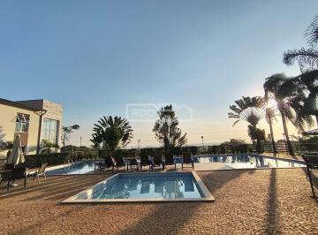 0 · apartamento à venda em Parque Prado