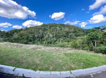 0 · terreno à venda em Salvaterra
