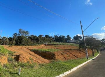 0 · terreno à venda em Salvaterra