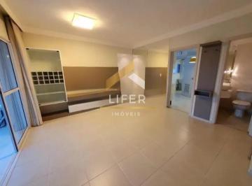 0 · Oportunidade no Golden Square- Campinas