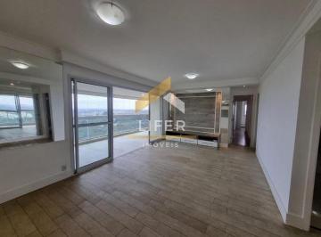 0 · Oportunidade no Golden Square- Campinas