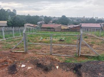 0 · terreno à venda em Parque dos Pomares