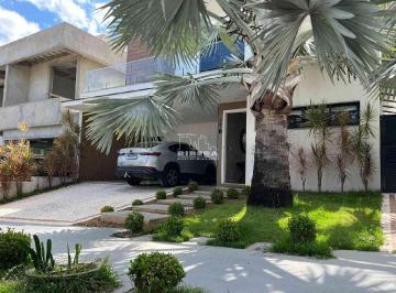 0103/010333N001.jpg · VENDA - CASA CONDOMÍNIO CONDOMINIO ALDEIA DA MATA / VOTORANTIM/SP