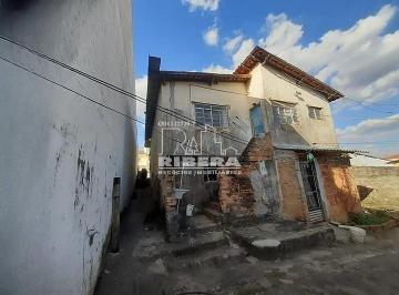 0103/010336N001.jpg · VENDA - TERRENO VILA JARDINI / SOROCABA/SP