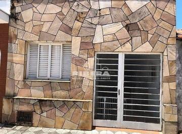 0103/010337N001.jpg · VENDA - CASA VILA HORTÊNCIA / SOROCABA/SP