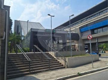 Casa · 120m² · 2 Quartos · 2 Vagas · Sobrado com 2 quartos à venda em Vila anadir - SP