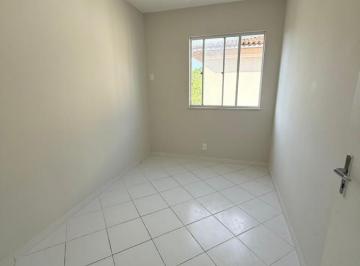 202512090817342959.jpeg · Apartamento para Venda em Lauro de Freitas, Caji, 2 dormitórios, 1 banheiro, 1 vaga