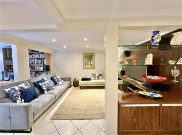 Casa · 158m² · 3 Quartos · 2 Vagas · Condomínio com 3 quartos à venda em Chácara Pavoeiro - SP