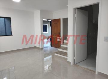 78658e044ef6877bc3fb7cdbdd42c0ef.jpg · Cond. fechado de 109.01m² com 3 quartos