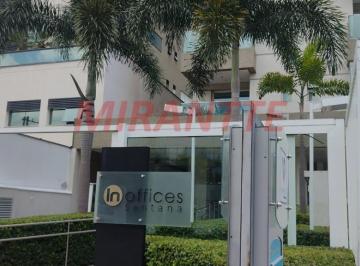 bf477cd377868c1610932f3ca1e1fc55.jpg · Comercial de 47m²