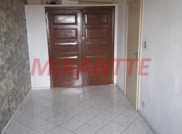 82769c42185a55ffc45047b74edf367d.jpg · Apartamento de 55m² com 1 quartos