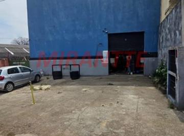 ed3deef587c14ec864b5555ed0859a76.jpg · Galpao de 385m²